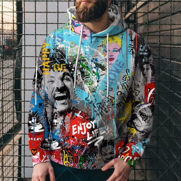 kanye west sunday sweatshirts service holy spirit hoodie tie dyed mens and womens sweater three dimensional printing men hoodies, Black
kanye west sunday sweatshirts service holy spirit hoodie tie dyed mens and womens sweater three dimensional printing men hoodies, Black