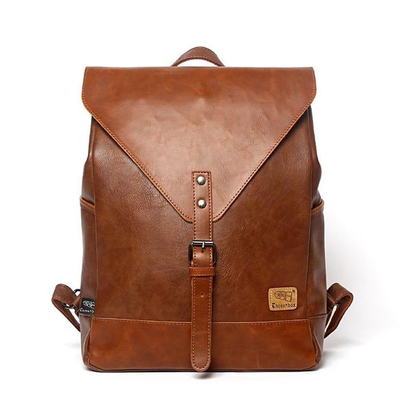 backpack 2021 women fashion male travel mochilas school mens leather business bag large lapshopping
backpack 2021 women fashion male travel mochilas school mens leather business bag large lapshopping