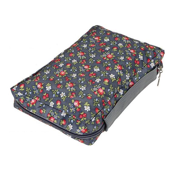 storage bags organizer with handle holy cover gift floral print zipper closure christian study book large tote scripture bible bag
storage bags organizer with handle holy cover gift floral print zipper closure christian study book large tote scripture bible bag