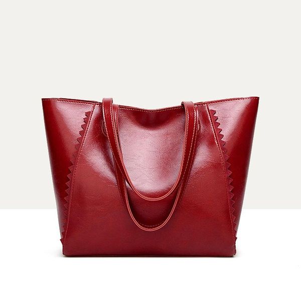 evening bags big 2021 fashion women's bags, leather retro shoulder luxury handbags, famous brands, large-capacity
evening bags big 2021 fashion women's bags, leather retro shoulder luxury handbags, famous brands, large-capacity
