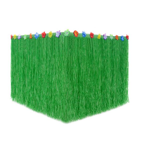table skirt 276x75cm accessories hawaiian luau beach garden festival party decor multifunctional summer reusable tropical
table skirt 276x75cm accessories hawaiian luau beach garden festival party decor multifunctional summer reusable tropical