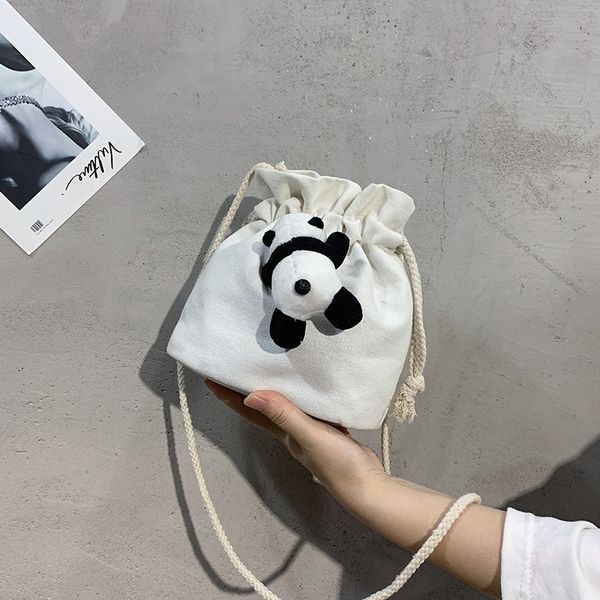 canvas womens messenger bag girl gift shoulder bag beam pocket panda hanging large capacity drum bag 2021 new
canvas womens messenger bag girl gift shoulder bag beam pocket panda hanging large capacity drum bag 2021 new