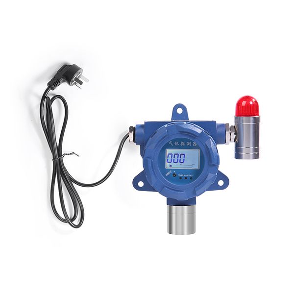 hd-t600 700 gas analyzers with display, for more models, please consult customer service
hd-t600 700 gas analyzers with display, for more models, please consult customer service