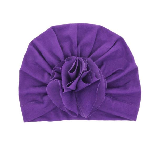 caps & hats toddler baby boys girls cappello annodato solido berretto copricapo accessori puntelli fotografia neonato capp, Yellow
caps & hats toddler baby boys girls cappello annodato solido berretto copricapo accessori puntelli fotografia neonato capp, Yellow