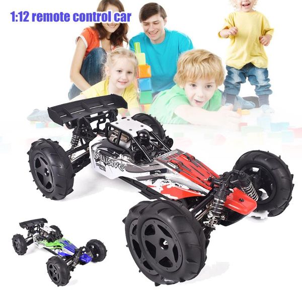 smart home control 2.4g racing remote car competition 40km/h metal chassis high speed 4wd electric rc auto toy cars for christmas gift
smart home control 2.4g racing remote car competition 40km/h metal chassis high speed 4wd electric rc auto toy cars for christmas gift
