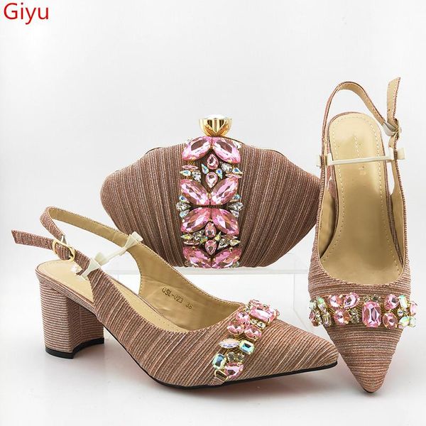 dress shoes doershow arrival african wedding and bag set italian with matching bags nigerian women partyhas1-50, Black
dress shoes doershow arrival african wedding and bag set italian with matching bags nigerian women partyhas1-50, Black