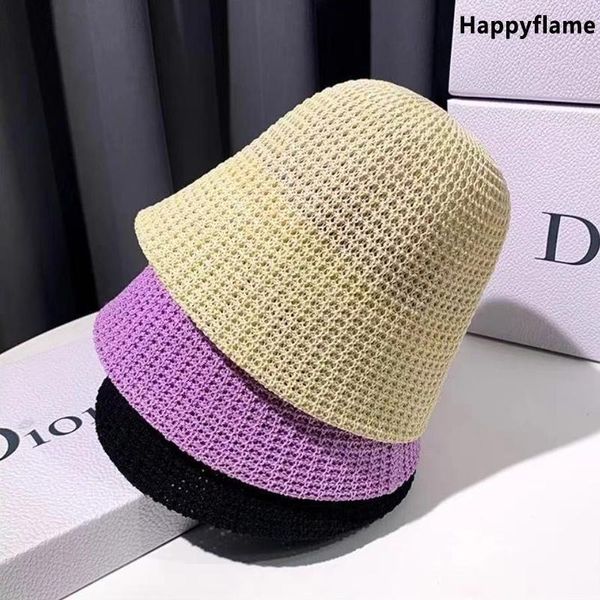 stingy brim hats women's bucket hat fashion all-match fisherman cap summer thin and light breathable folding outdoor shades sun basin, Blue;gray
stingy brim hats women's bucket hat fashion all-match fisherman cap summer thin and light breathable folding outdoor shades sun basin, Blue;gray