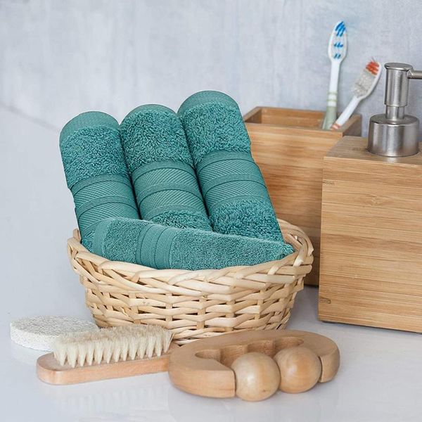 towel pure 100% cotton kitchen hair hand el beach spa bath face thick soft for adults kids home asciugamani handdoeken #m
towel pure 100% cotton kitchen hair hand el beach spa bath face thick soft for adults kids home asciugamani handdoeken #m