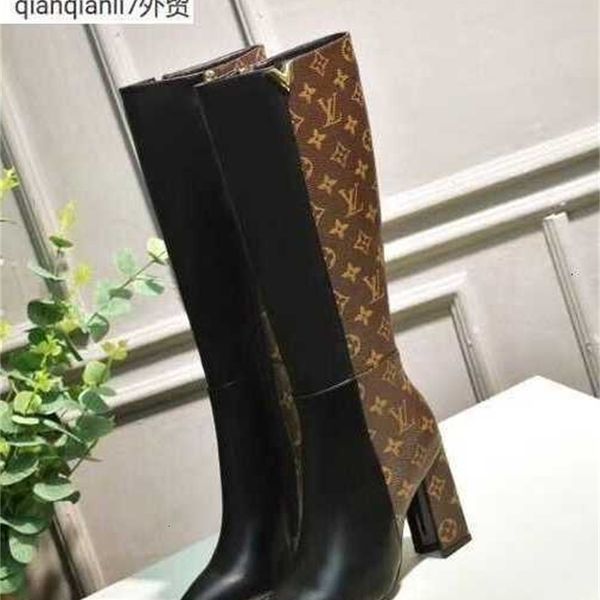 shoes women high heels sandals slippers mules slides pumps loafers ballerinas sneakers dress c69h, Black
shoes women high heels sandals slippers mules slides pumps loafers ballerinas sneakers dress c69h, Black