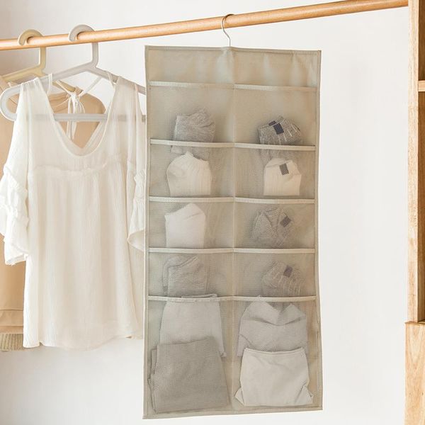 storage boxes & bins oxford bag creative wardrobe hang wall pouch cosmetic toys organize pockets stationery contain for room 1002
storage boxes & bins oxford bag creative wardrobe hang wall pouch cosmetic toys organize pockets stationery contain for room 1002