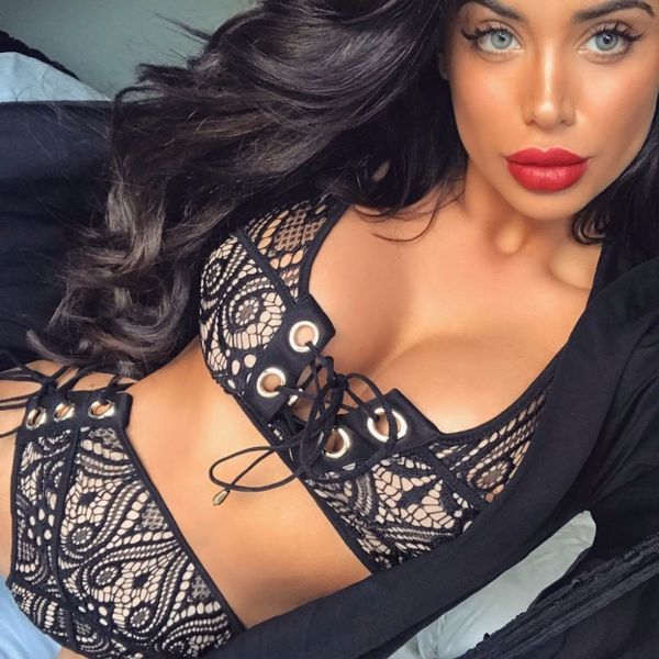 lace set high waist push up swimsuit swimwear bikinis bathing women maillot de bain swimming suit for womening
lace set high waist push up swimsuit swimwear bikinis bathing women maillot de bain swimming suit for womening