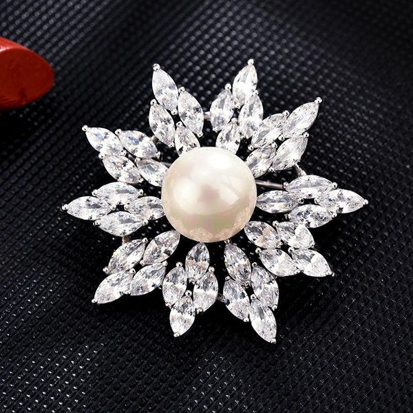 pins, brooches wholesale 2021 woman korea sun flower broche pin wild temperament brooch fashion sweater coat with accessories, Gray
pins, brooches wholesale 2021 woman korea sun flower broche pin wild temperament brooch fashion sweater coat with accessories, Gray