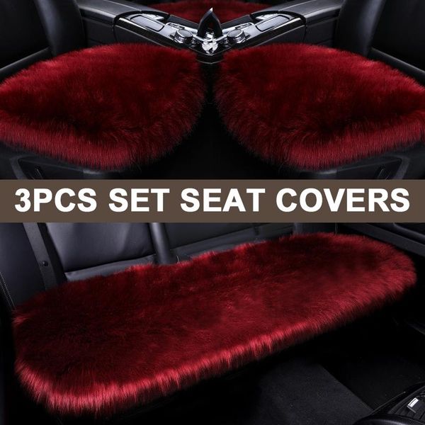 car seat covers winter warm cover fiber automobile cushion long plush seats mat for lada
car seat covers winter warm cover fiber automobile cushion long plush seats mat for lada