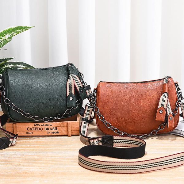 evening bags ladies retro chain handbag 2021 trendy texture western messenger bag internet celebrities shoulder
evening bags ladies retro chain handbag 2021 trendy texture western messenger bag internet celebrities shoulder