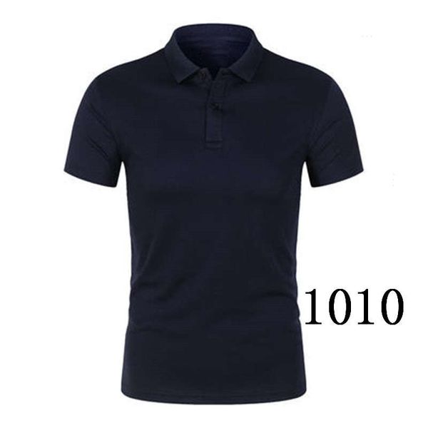 waterproof breathable leisure sports size short sleeve t-shirt jesery men women solid moisture wicking thailand quality 28 13, Black
waterproof breathable leisure sports size short sleeve t-shirt jesery men women solid moisture wicking thailand quality 28 13, Black