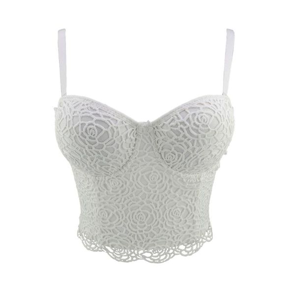 women's tanks & camis in autumn embroidery white women fashion underwear to wear out vest push up bralette bra corset clothes
women's tanks & camis in autumn embroidery white women fashion underwear to wear out vest push up bralette bra corset clothes