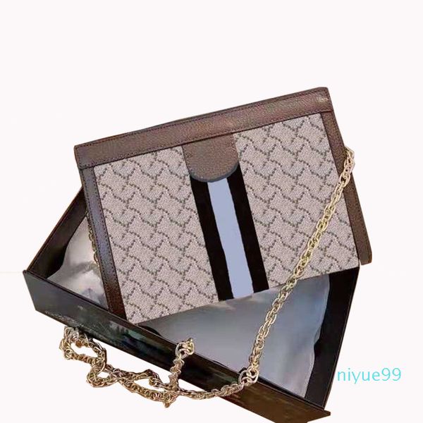 beautiful fashion handbag luxury bags one-shoulder lady retro designer diagonal oqopv 2021 sfiwk
beautiful fashion handbag luxury bags one-shoulder lady retro designer diagonal oqopv 2021 sfiwk