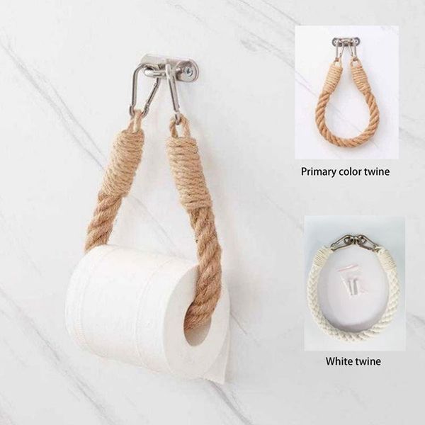 tissue boxes & napkins vintage towel hanging rope toilet paper holder kitchen bathroom storage rack suction cup wall mounted
tissue boxes & napkins vintage towel hanging rope toilet paper holder kitchen bathroom storage rack suction cup wall mounted
