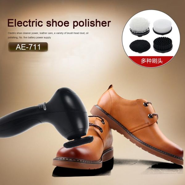 clothing & wardrobe storage electric shoe brush 4 replacement heads portable polishing equipment for sofas shoes handbags car seats leather
clothing & wardrobe storage electric shoe brush 4 replacement heads portable polishing equipment for sofas shoes handbags car seats leather