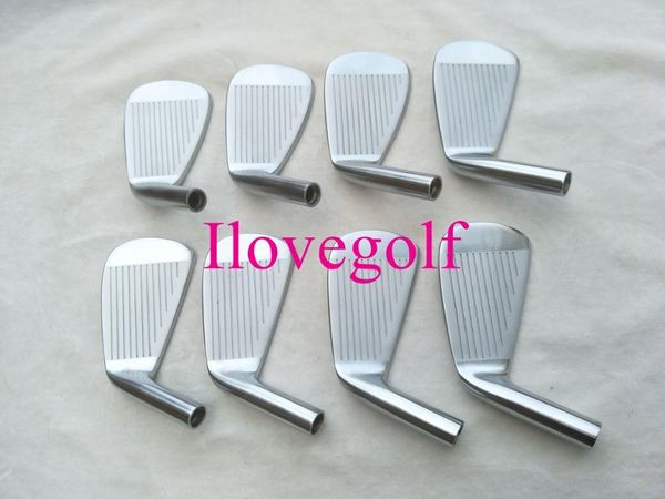 forged golf clubs irons set mb 3-9p regular/stiff steel/graphite shafts headcovers dhl complete of
forged golf clubs irons set mb 3-9p regular/stiff steel/graphite shafts headcovers dhl complete of