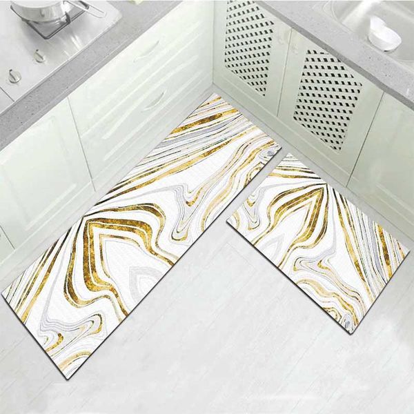 carpets kitchen rug anti-slip mat modern bath carpet entrance doormat tapete absorbent rugs for bedroom prayer pad
carpets kitchen rug anti-slip mat modern bath carpet entrance doormat tapete absorbent rugs for bedroom prayer pad