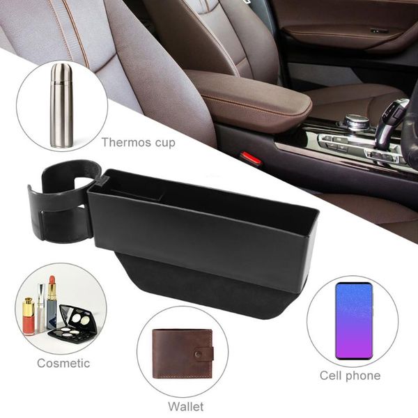 car organizer seat crevice storage box slot multi-function foldable quilted cup holder interior accessories
car organizer seat crevice storage box slot multi-function foldable quilted cup holder interior accessories