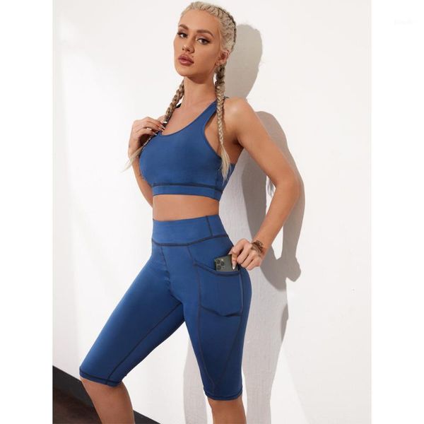 yoga outfit 2 piece set workout clothes for women sports bra and leggings wear gym clothing athletic crop high waist
yoga outfit 2 piece set workout clothes for women sports bra and leggings wear gym clothing athletic crop high waist