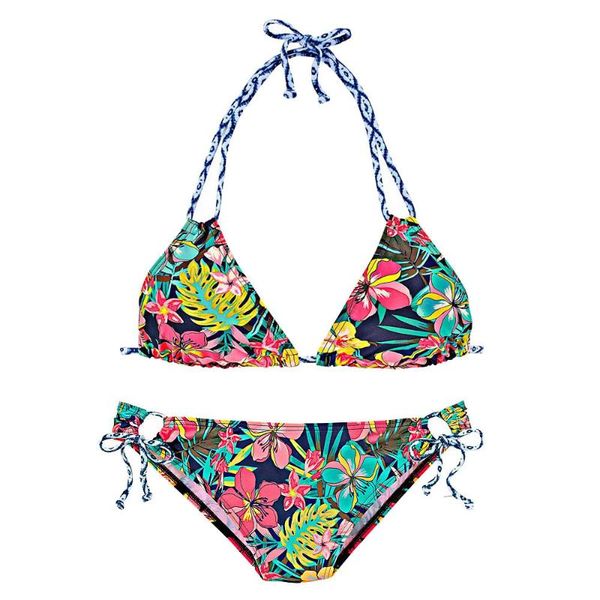 one-piece suits halter vest swimsuit beach tankini swimwear surfing bikini women brazilian set beachwear bathing suit
one-piece suits halter vest swimsuit beach tankini swimwear surfing bikini women brazilian set beachwear bathing suit