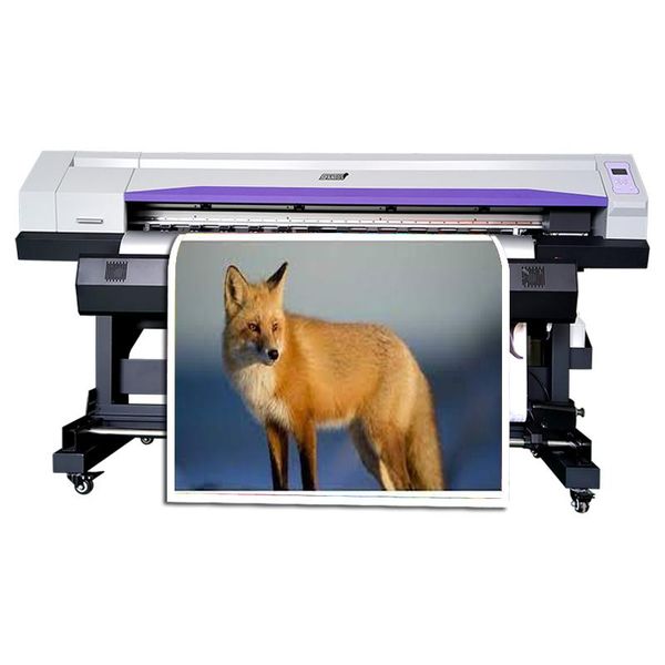 printers po printing machine poaster printer low price sticler roll for solvent ink
printers po printing machine poaster printer low price sticler roll for solvent ink
