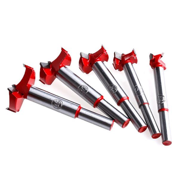 professional drill bits alloy woodworking 8cm 6 hole saw working cutter wood cutting drilling
professional drill bits alloy woodworking 8cm 6 hole saw working cutter wood cutting drilling