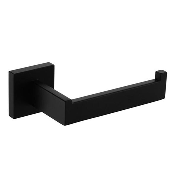 stainless steel toilet paper holder bathroom tissue wall mounted roll organizer accessories holders
stainless steel toilet paper holder bathroom tissue wall mounted roll organizer accessories holders