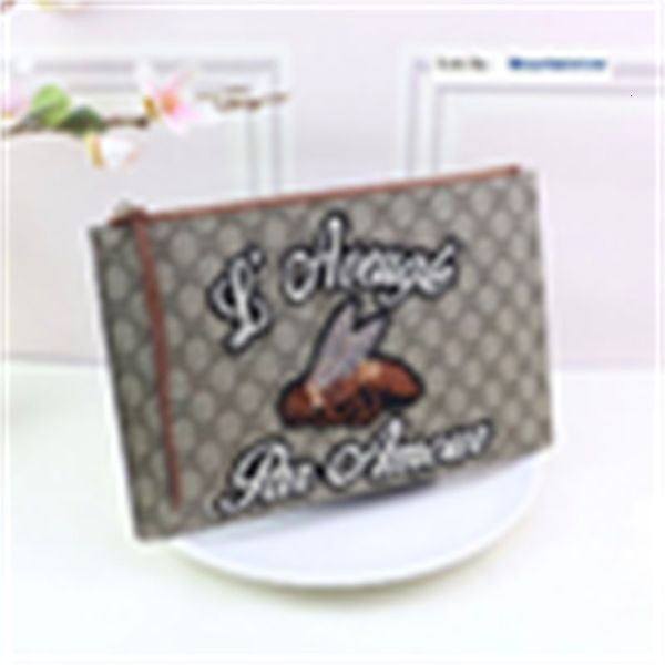 brand designer luxury 6wbm 431416 men wallet chain wallets purse shoulder exotics crossbody bag belt mini bags clutches, Red;black
brand designer luxury 6wbm 431416 men wallet chain wallets purse shoulder exotics crossbody bag belt mini bags clutches, Red;black