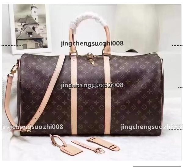 518 gglvlouis
vittonysl
vutton bags real leather duffle 50 55cm luggage handbags shoulder de#168
518 gglvlouis
vittonysl
vutton bags real leather duffle 50 55cm luggage handbags shoulder de#168
