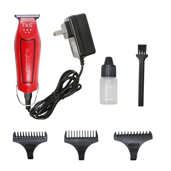 hair clippers barber trimmer cutting machine electric clipper beard razor for men style tools cutter portable cordless
hair clippers barber trimmer cutting machine electric clipper beard razor for men style tools cutter portable cordless
