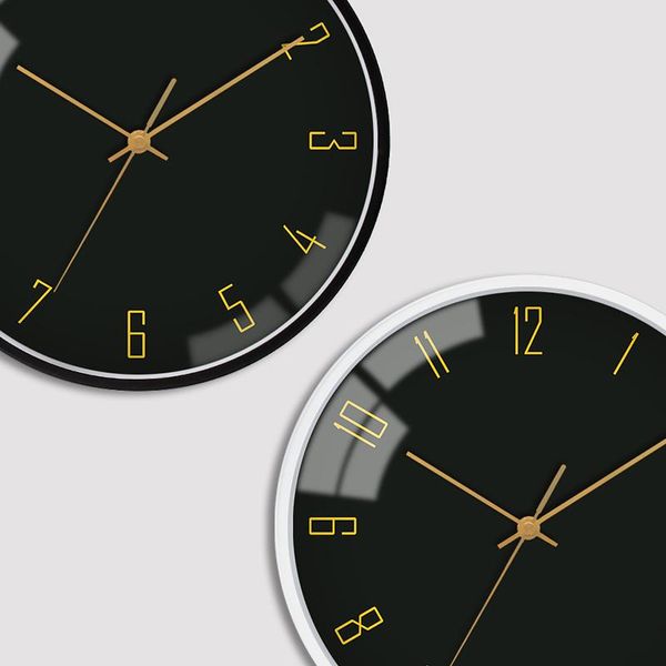 wall clocks luxury simple clock modern design living room digital creative watch kids vintage reloj de pared industrial decor bb50
wall clocks luxury simple clock modern design living room digital creative watch kids vintage reloj de pared industrial decor bb50