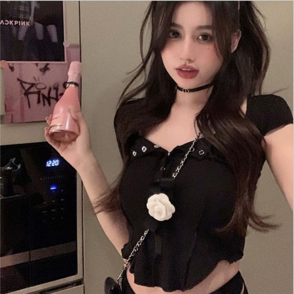 evening bags fashion women's shoulder bag luxury designer ladies handbag classic large capacity wallet messenger female 8833
evening bags fashion women's shoulder bag luxury designer ladies handbag classic large capacity wallet messenger female 8833
