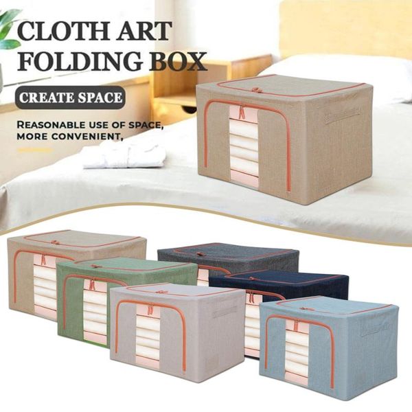 christmas tree storage bag large household finishing box cloth foldable oxford fabric wardrobe clothes organizer toy basket clothing &
christmas tree storage bag large household finishing box cloth foldable oxford fabric wardrobe clothes organizer toy basket clothing &
