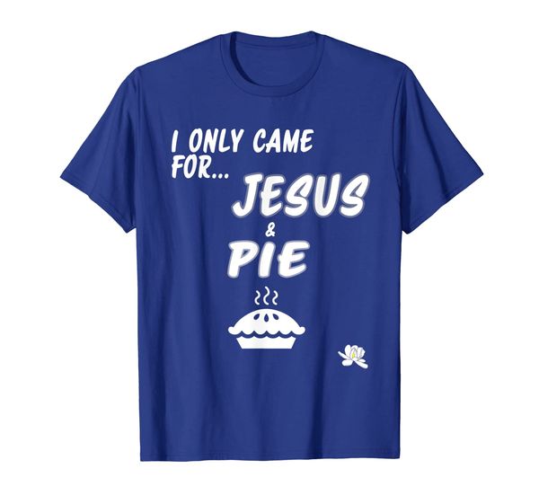 Jesus Pie with Magnolia emblem, Mainly pictures
Jesus Pie with Magnolia emblem, Mainly pictures