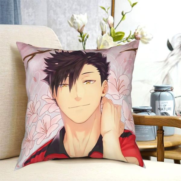pillow case kuroo haikyuu square pillowcase polyester creative zip decorative bed cushion cover
pillow case kuroo haikyuu square pillowcase polyester creative zip decorative bed cushion cover