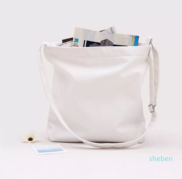 fashion canvas shoulder bag literature and art model sling bag blank bag outdoor portable messenger bags gga259 10pcs
fashion canvas shoulder bag literature and art model sling bag blank bag outdoor portable messenger bags gga259 10pcs