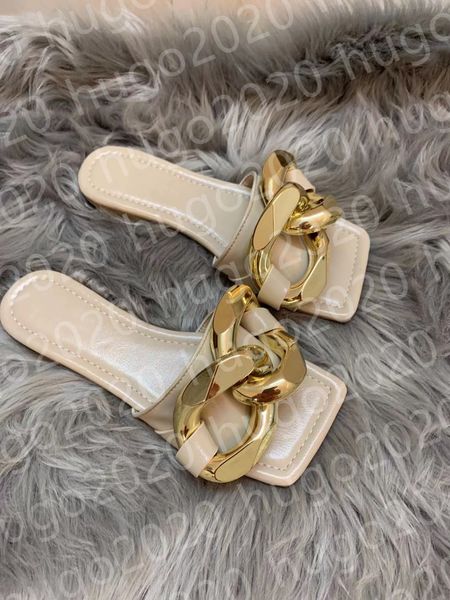 the latest fashion luxury women sandals slippers leather material classic style 2021 designer, Black
the latest fashion luxury women sandals slippers leather material classic style 2021 designer, Black