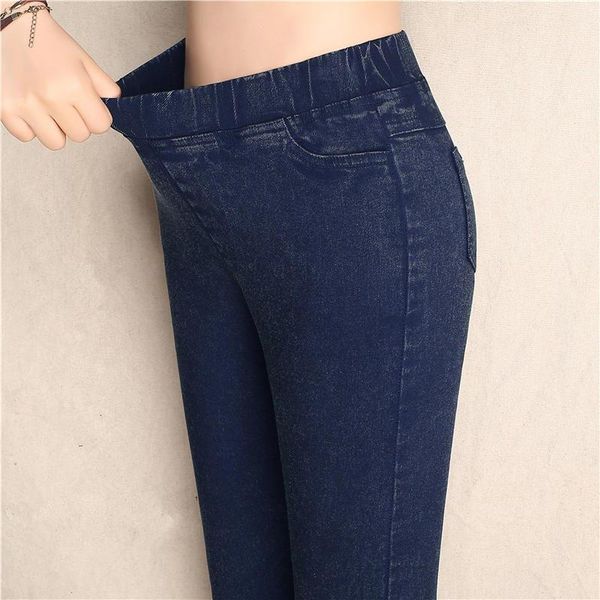 women's jeans vintage high waist women clothes loose plus size 6xl female streetwear mom denim pants trousers q2844, Blue
women's jeans vintage high waist women clothes loose plus size 6xl female streetwear mom denim pants trousers q2844, Blue