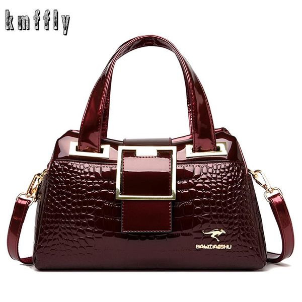 evening bags luxury handbags women designer large capacity tote bag leather shoulder crossbody for sac a main
evening bags luxury handbags women designer large capacity tote bag leather shoulder crossbody for sac a main