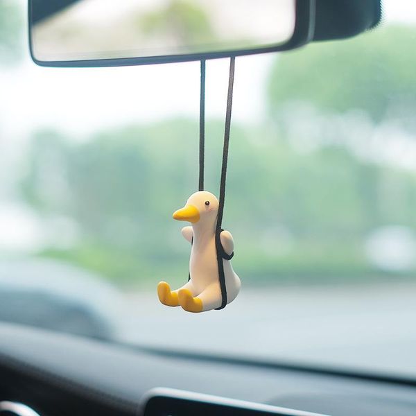 interior decorations car swing cat pendant cute fragrance ornaments mirror creative decoration accessoriesinterior
interior decorations car swing cat pendant cute fragrance ornaments mirror creative decoration accessoriesinterior