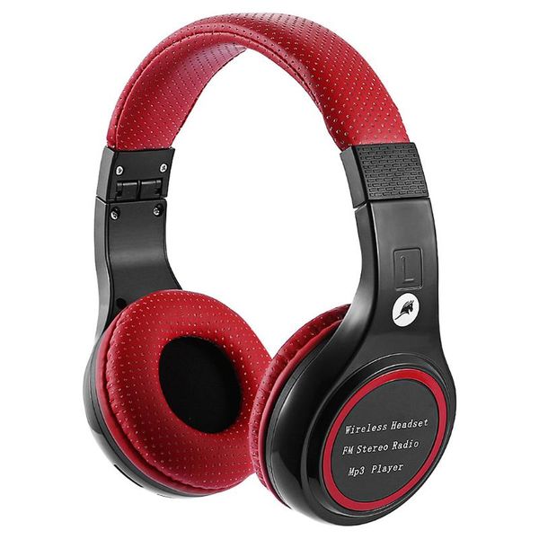 gaming headphones headset foldable stereo headphone wireless earphones with hd mic support tf card cell phone
gaming headphones headset foldable stereo headphone wireless earphones with hd mic support tf card cell phone