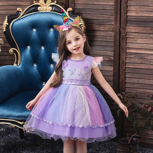 girl's dresses princess kids baby dress party for girl tutu clothes children designs birthday vestido wear, Red;yellow
girl's dresses princess kids baby dress party for girl tutu clothes children designs birthday vestido wear, Red;yellow