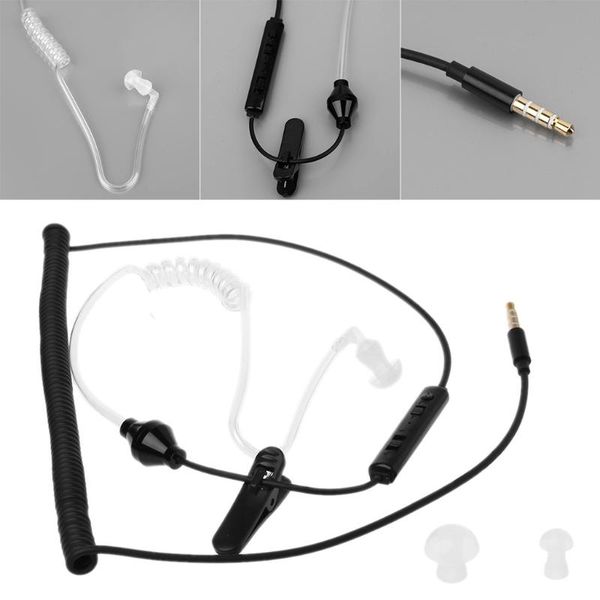 headphones & earphones single headset in ear anti radiation stereo earphone spiral wire earbud with mic retailsale
headphones & earphones single headset in ear anti radiation stereo earphone spiral wire earbud with mic retailsale