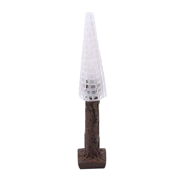 aquarium decoration supplies green moss simulation christmas tree fish tank decor landscape ornament decorations
aquarium decoration supplies green moss simulation christmas tree fish tank decor landscape ornament decorations