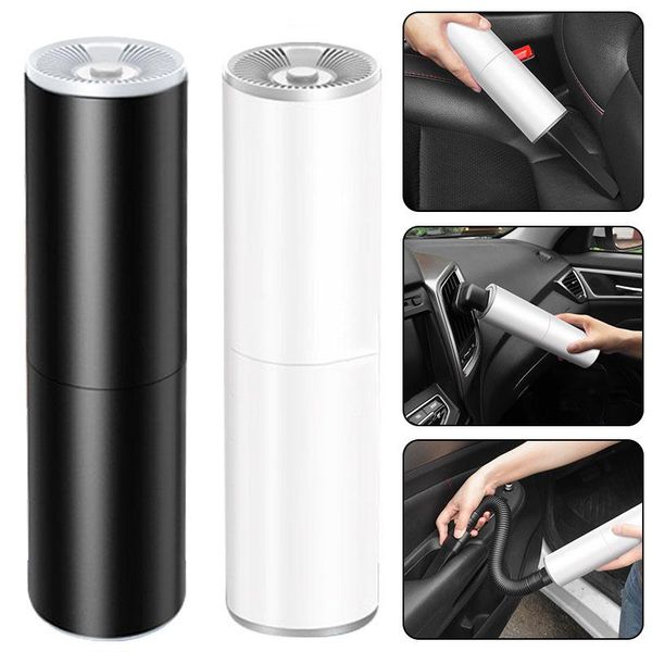 car cleaner wireless vacuum handheld auto vaccum 7000pa 120w high suction for home cleaning wet dry
car cleaner wireless vacuum handheld auto vaccum 7000pa 120w high suction for home cleaning wet dry