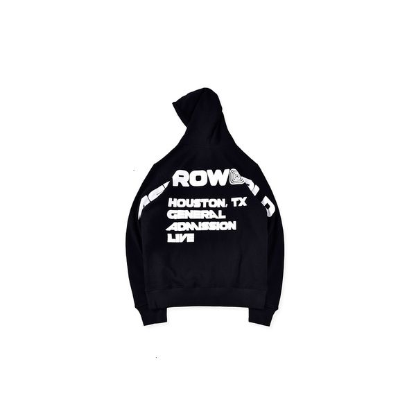 ss travis scott black astrofest festival hoodie women hoodies texas hiphop oversized hooded sweatshirts men
ss travis scott black astrofest festival hoodie women hoodies texas hiphop oversized hooded sweatshirts men